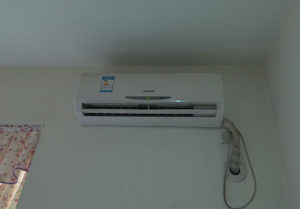 唐河空调维修电话是多少