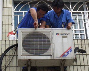 唐河空调售后维修服务中心在哪里找