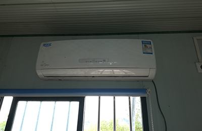 唐河空调维修在哪里找