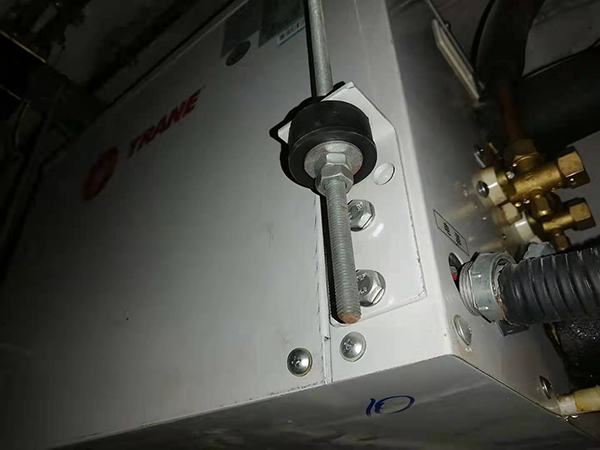 唐河空调维修售后服务中心