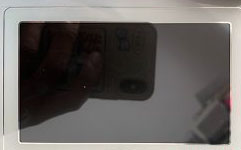 唐河空调售后维修服务中心电话是多少