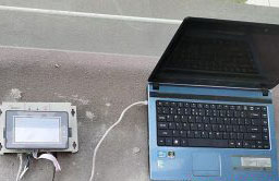 唐河中央空调维修电话是多少