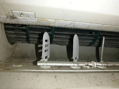 唐河空调维修售后服务中心电话是多少