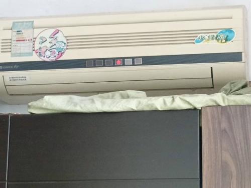 唐河空调维修售后服务中心