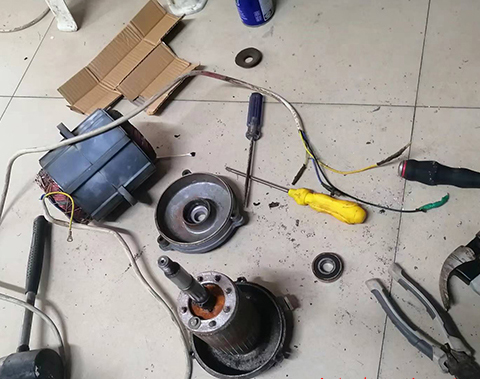 唐河空调维修售后服务中心电话在哪里找