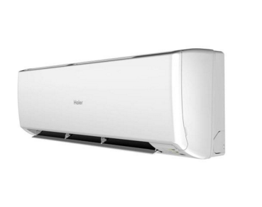 唐河维修空调制冷效果差电话在哪里找