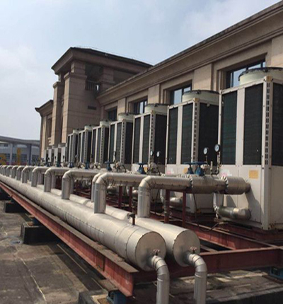 唐河多联机维修 唐河中央空调维修