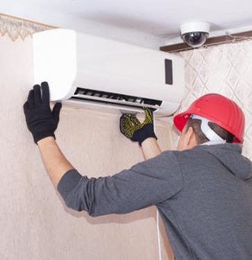 唐河空调内机噪音大