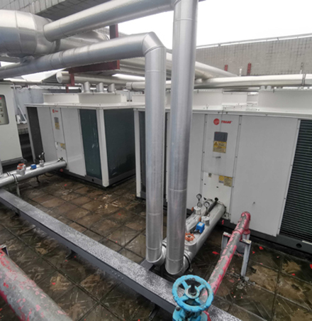 唐河附近中央空调维修 唐河上门中央空调维修