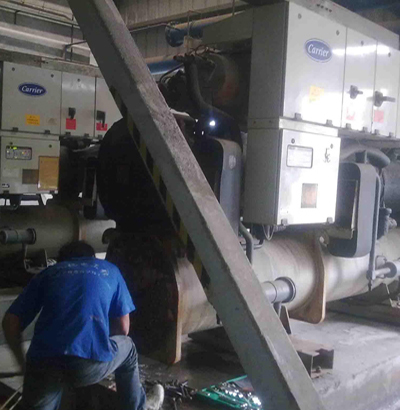 唐河冰箱维修 唐河制冷设备维修