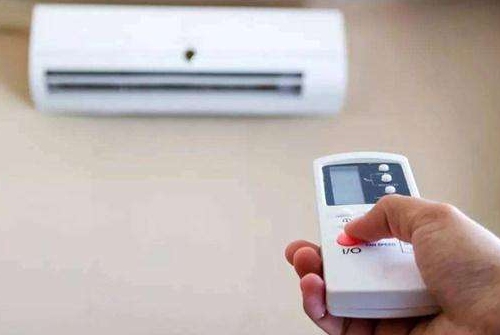 唐河空调维修电话在哪里找