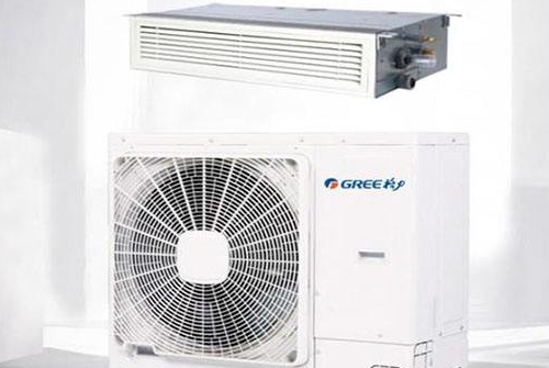 唐河维修空调电话在哪里找